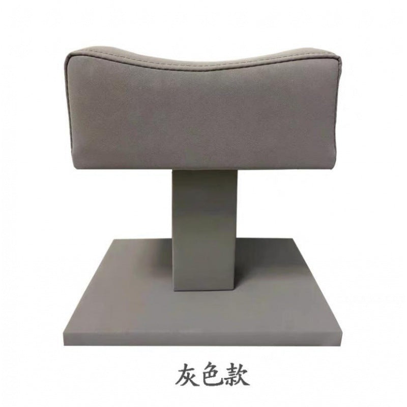 Gray / 1 PIECE