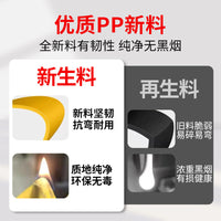 大量现货批发抗压防水密封箱 安全箱手提防水密封箱大容量工具箱