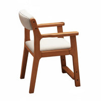 Adjustable child's Armchair Ergonomic Design Study Seating Solid Frame for Teens