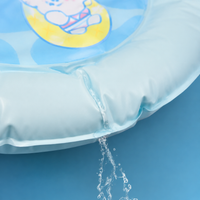 pet cooling mat