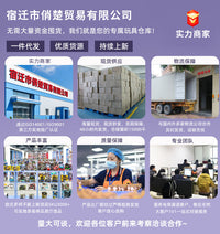 新款卡通海洋动物抽拉水枪鲸鲨鱼沙滩户外互动小水炮儿童戏水玩具