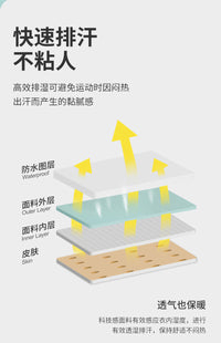 冬户外滑雪服男女套装防风保暖加厚防水情侣滑雪衣裤单双板装备