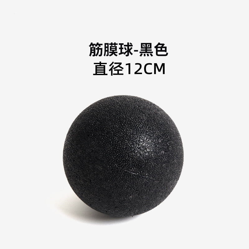 Large Single Ball