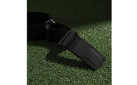 Arm Training Strap Padded Arm Cuff with Strap Lightweight for Athletes, Runners