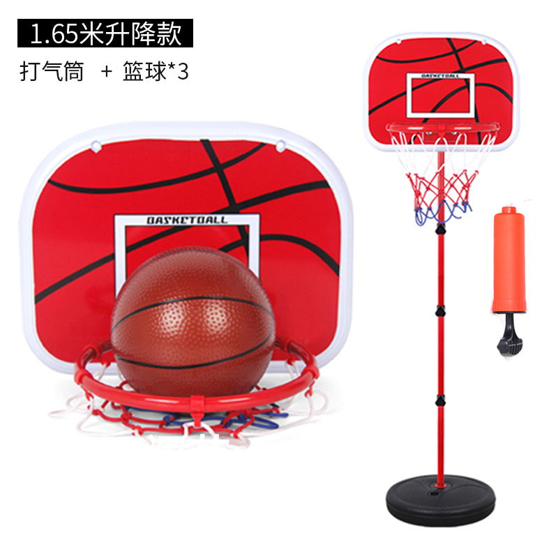 1.65M 3 Balls