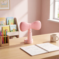 Posture Assistance Device Device Height-Adjustable Desk Posture with Silicone Pad Ergonomic for Children, Students, Homework, Reading, Writing