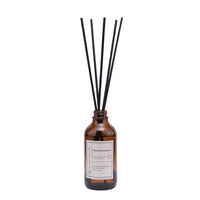 Shangri-La Reed Diffuser Set, 120ml Air Freshening