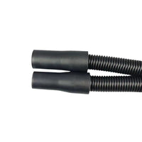 32mm Vacuum Hose Connector for Handheld Vacuum Cleaner
