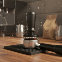 Force Coffee Tamper Balanced Press Force Tamper Consistent Extraction