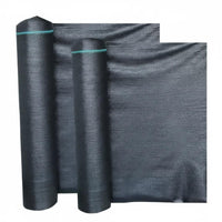 Dark Mesh Net Protection Agricultural Shade Netting for Farmers, Gardeners, Balcony, Carport