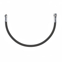Drysuit Inflation Hose Inflation Hose Tested for Technical Divers