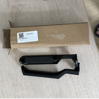 汽车改装内门拉手E7TZ1522601A内拉手E7TZ1522600A适用于福特F150