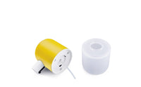 Automatic Foaming Soap Dispenser | Touchless, Hands, Foam Soap Dispenser, for washroom
