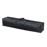 Waterproof Rectangular Storage Bag for Outdoor Travel