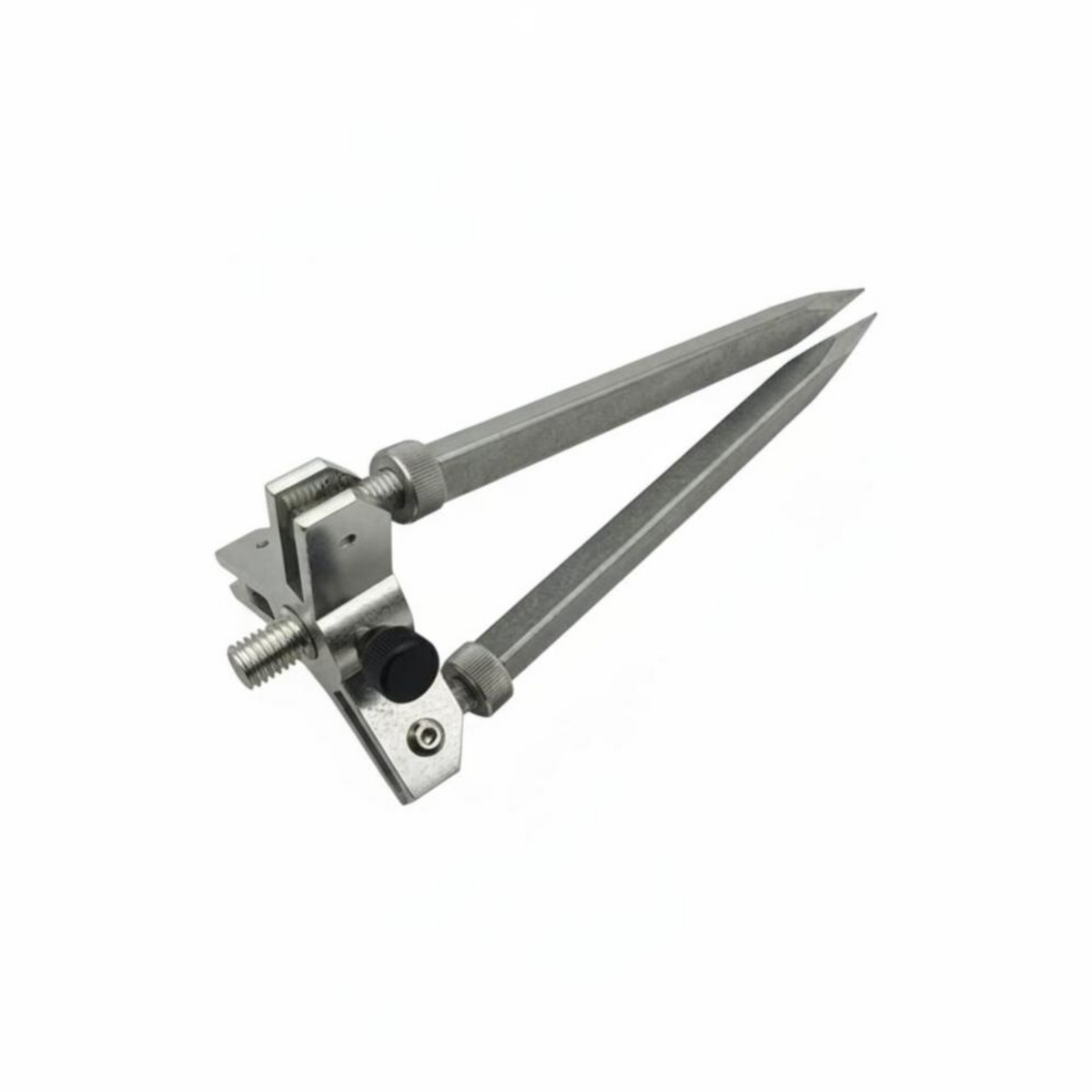 Rod Holders, Upright, Garage, Maximize Storage