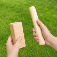 lawn game set
