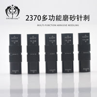 供应球杆4合1中轮保护套台球配件球杆保养工具批发台球用品