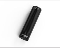 台球杆皮头针刺皮头磨砂器皮头锉皮头整形修理工具台球用品配件