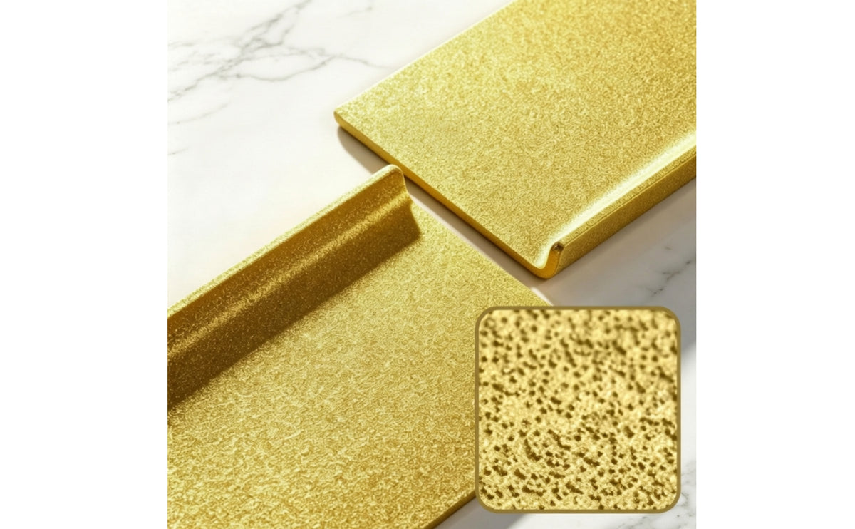 Textured Diamond Hand Sanding Plate Rigid Diamond Hand Polishing Pad Rectangular Tool High Hardness for Tilers, Masons, DIYers, Tile Trimming, Workshop