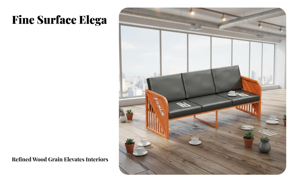 configurable configurable assembly factory-and design Booth and Chair Combo Sturdy Construction business-grade Furniture Retro Design Restaurant Dining Set for Business Owners, Apartment Dwellers, Lounge Area, Game Room, Kitchen, breakfast area