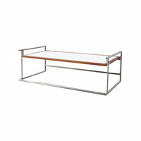 raiseTop Coffee Table Multifunctional raiseTop Storage Table Multi-Functional Modern design for Apartment Dwellers, Home Office