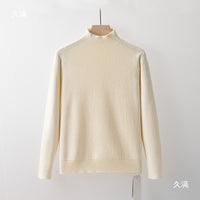 服装拍摄支撑架男女直播衣架展示挂拍白底图拍摄支架百变造型