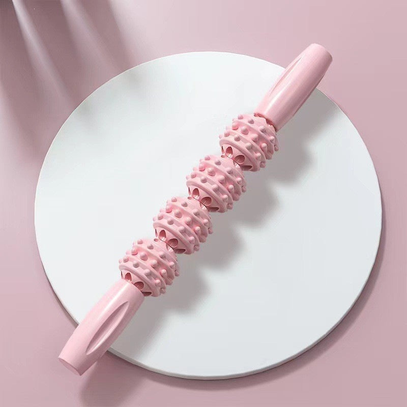 Coral Pink C