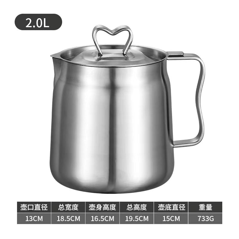 2000ML
