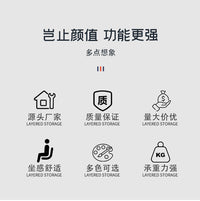 网红女生化妆椅现代简约舒适吧台椅卧室化妆凳子轻奢感美甲椅子
