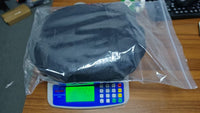 Large Still Air Box Mushroom Growing Tent - 52x52x82cm