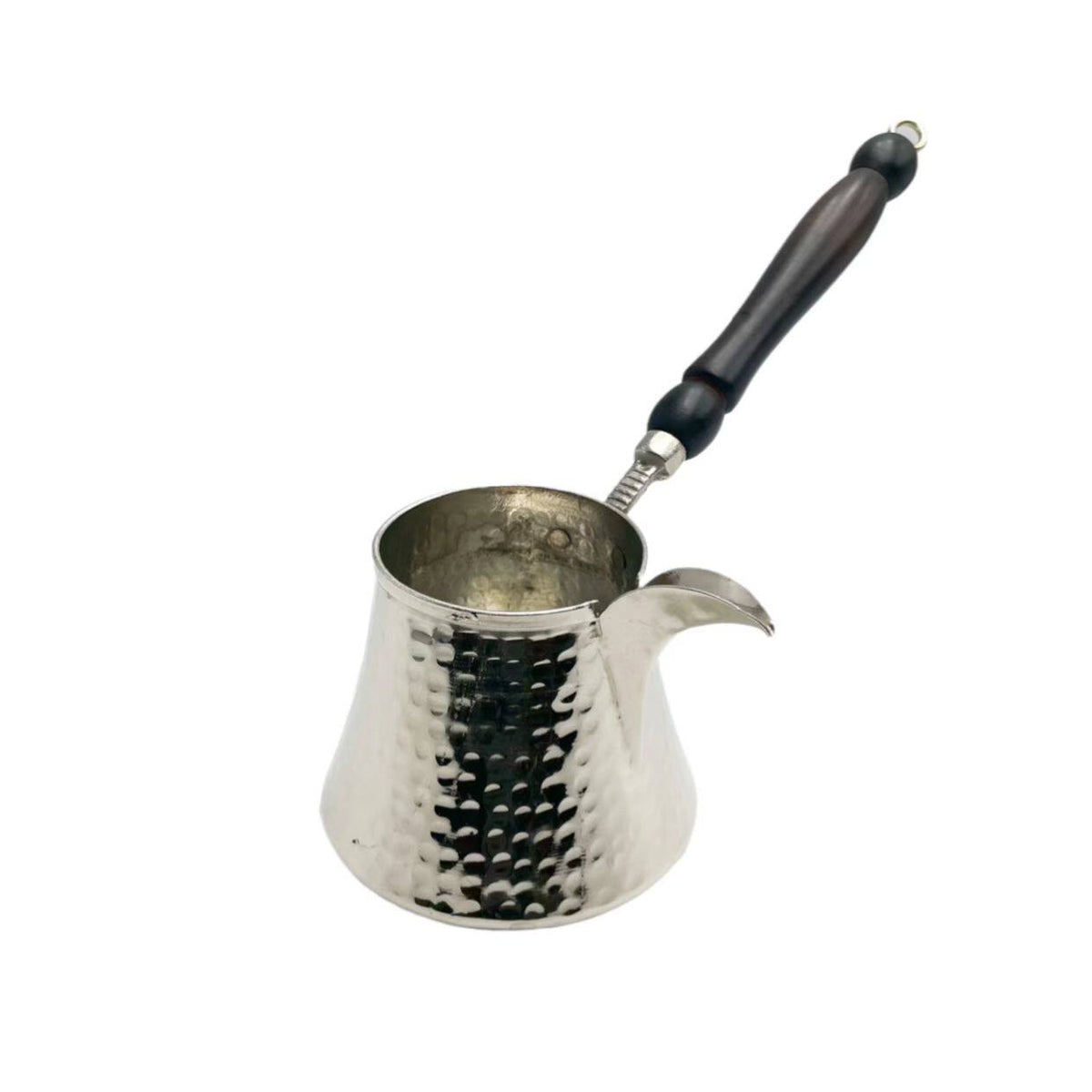 530ML