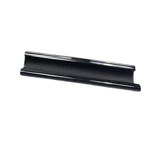 Billiard Cue Tip Repair Tool Lightweight Table Game Accessory Easy to Use