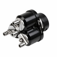 Fine Adjustment Multi-Axis Drill Head High Performance Multi-Spindle Drilling Head Interchangeable Parts for Professionals, Workshop