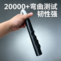 Flexible LED Silicone Light Strip for Auto Repair and Home Use