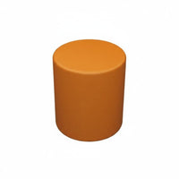 Loveseat and Armchair Combo Modern Design Loveseat Soft Upholstery for Clients