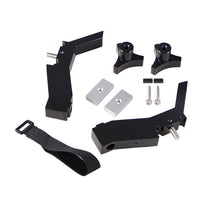 Jack Mounting Bracket for Toyota Tacoma 2005+