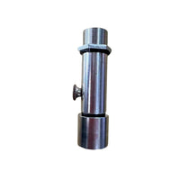 Instrument Accessory Detachable Microphone Connector Microphone Clip Holder Bracket