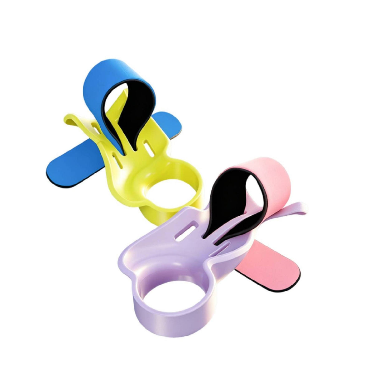 Breathable Badminton Wrist Brace Supportive Wrist Brace with Support Strip Stretchy Hand Protector Adjustable for Young Athletes
