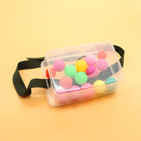 Shake Ball Game Box for Team Building and Party