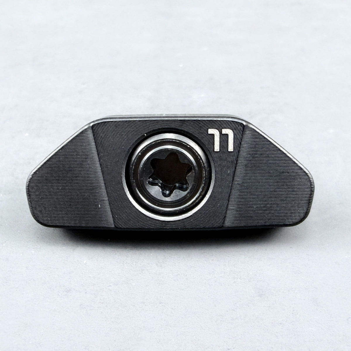 11G