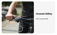 24 Speed Brake Lever Gear Selector Long-Lasting Aluminum Alloy 24 Gear Selector Gear Selector Mountain Bike Gear Changers