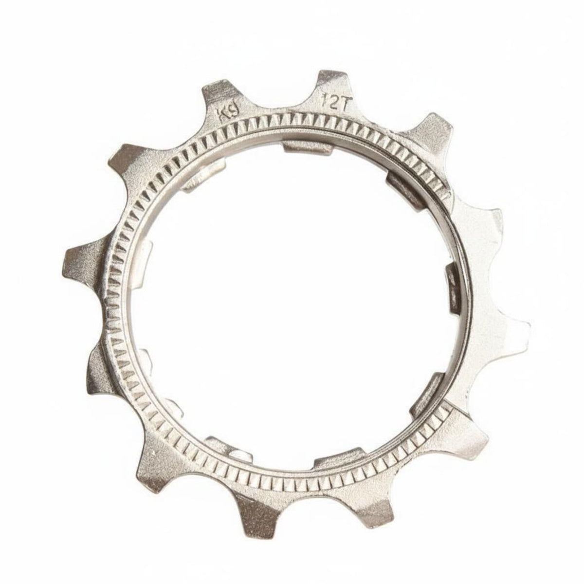 Cassette Repair Cog Wide Compatibility Mountain Bike Cassette Cog Replacement Flywheel Sprocket Effortless Shifting Design