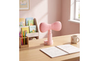 Posture Assistance Device Device Height-Adjustable Desk Posture with Silicone Pad Ergonomic for Children, Students, Homework, Reading, Writing