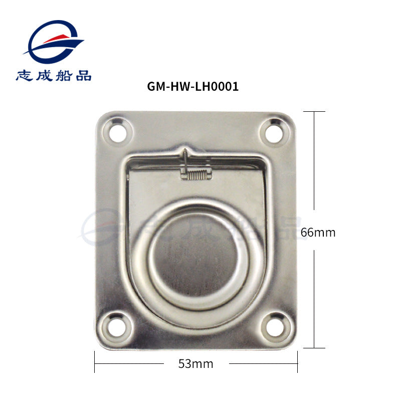 Gm-hw-lh0001
