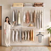 shelf bracket