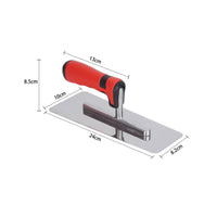 Finishing Long-Lasting Plastering Lightweight for Professionals