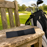Adjustable Arm Strap, Armband Position Alignment, Elastic Motion Correction Band Sporting Swing Training Aid, Arm Elbow Posture Teaching Tool