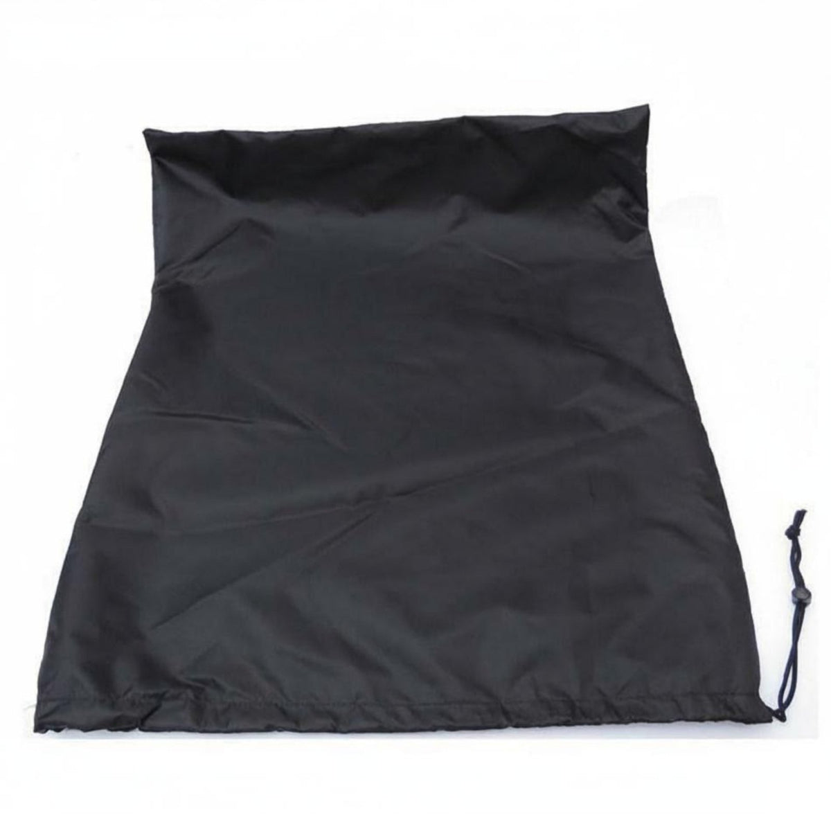 Foldable BCD Dust Bag Long-Lasting Diving Vest Storage Bag Water Repellent Coating for Diving, Travel