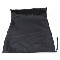 Foldable BCD Dust Bag Long-Lasting Diving Vest Storage Bag Water Repellent Coating for Diving, Travel