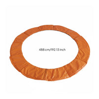 Coil Cover Pad Anti-Collision Foam Coil Cover Tear-Resistant
